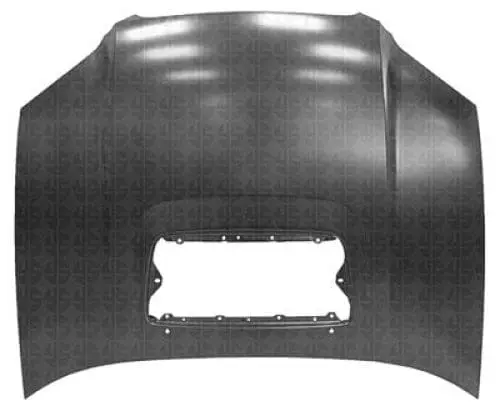SU1230128 Hood Panel