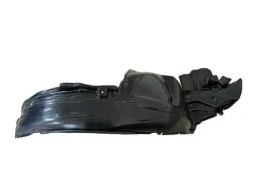 SU1251100 Passenger Side Fender Liner