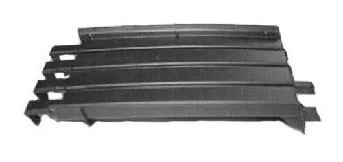 TO1038106 Driver Side Trim Panel