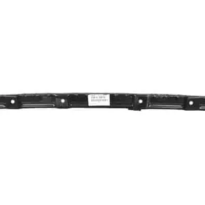 TO1041101 Front Bumper Valance Support