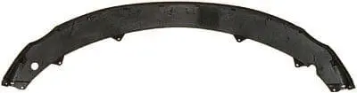 SZ1095100 Front Bumper Valance