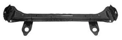 SZ1225148 Body Panel Rad Support Tie Bar