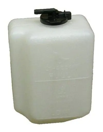 SZ3014100 Cooling System Engine Coolant Recovery Tank