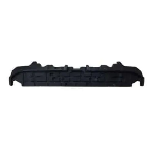 TO1070182C Front Bumper Impact Absorber