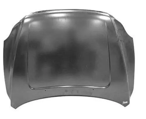 VO1230113C Hood