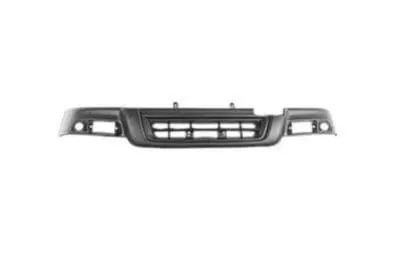 TO1095181C Front Bumper Valance