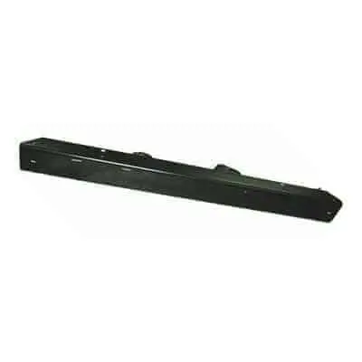 CH1002251N Front Bumper Face Bar