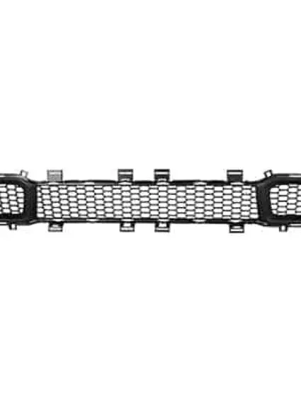 CH1036126C Front Bumper Grille
