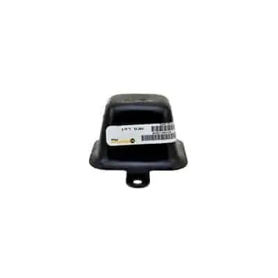 CH1041106N Front Bumper Bracket Cover Support