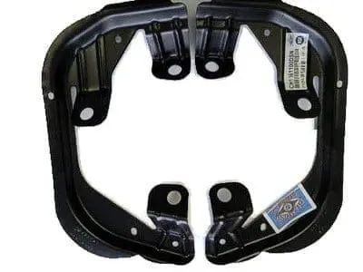 CH1061100C Fog Lamp Bracket