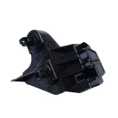 TO1132114 Driver Side Rear Bumper Cover Retainer