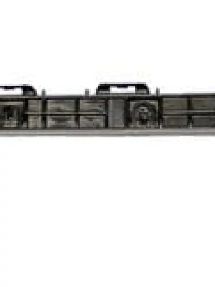 TO1133102C Passenger Side Rear Bumper Cover Retainer