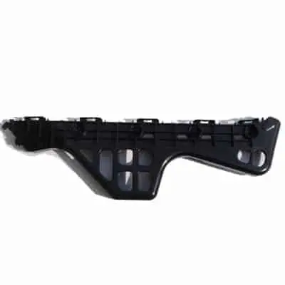 TO1142115 Driver Side Rear Bumper Cover Support