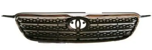 TO1200278 Front Grille