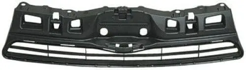TO1200353 Front Grille