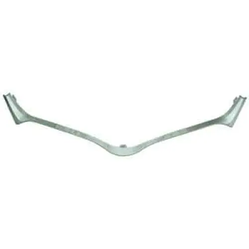 TO1216101 Front Lower Grille Molding