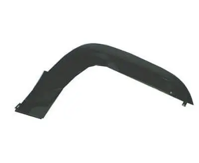 TO1269103 Passenger Side Front Fender Flare