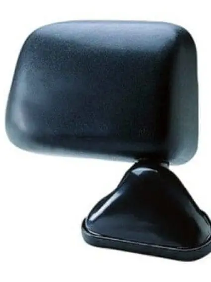 TO1321110 Passenger Side Manual Mirror