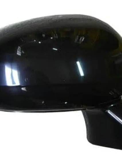 TO1321258 Passenger Side Power Mirror