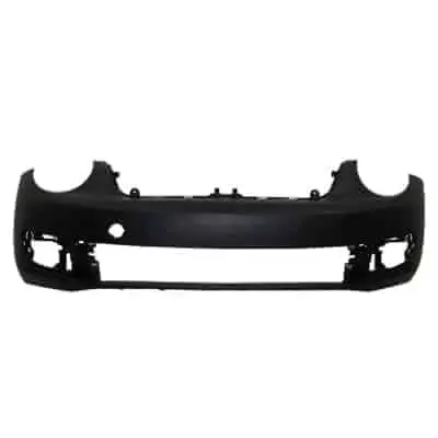 VW1000198C Front Bumper Cover