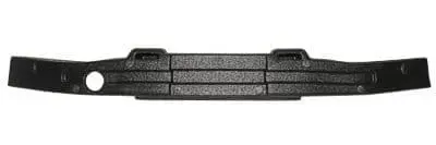 VW1070113DSN Front Bumper Impact Absorber