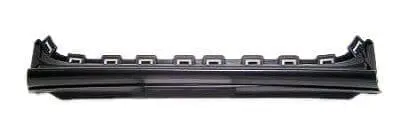 VW1093110 Front Bumper Spoiler