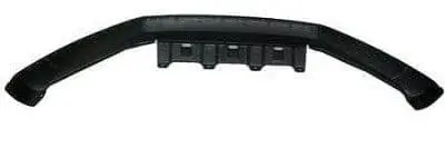 VW1094113 Front Bumper Spoiler