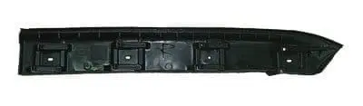 VW1183100 Passenger Side Rear Bumper Cover Locating Guide