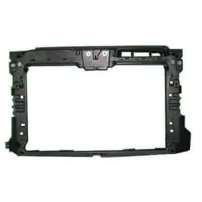 VW1225135C Radiator Support
