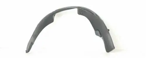 VW1249103C Passenger Side Fender Liner