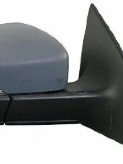 VW1321139 Passenger Side Power Mirror