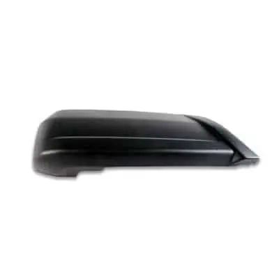 CH1104142 Rear Bumper Extension Driver Side