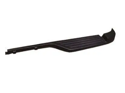 CH1191106 Rear Bumper Step Pad