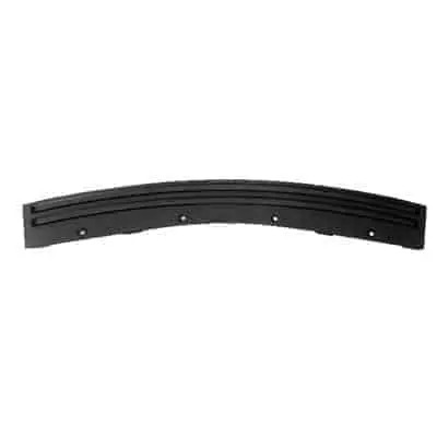 CH1191117 Rear Bumper Step Pad