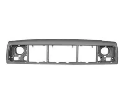 CH1220115C Body Panel Header