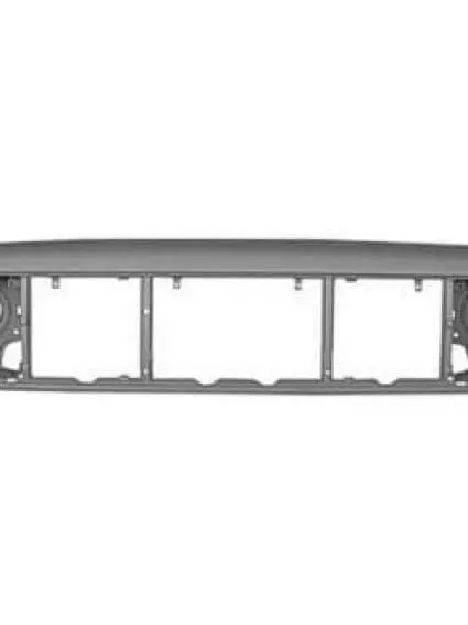 CH1220115C Body Panel Header