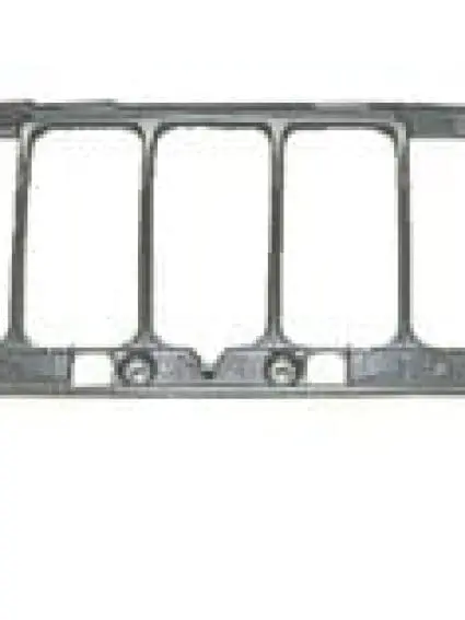CH1220120C Body Panel Header