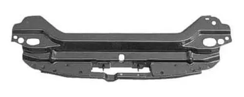 CH1225137 Body Panel Rad Support Tie Bar