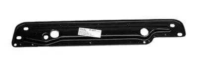 CH1225168 Rad Support Crossmember
