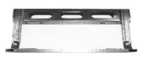 CH1225196C Body Panel Rad Support Tie Bar