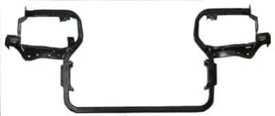 CH1225220C Body Panel Rad Support Assembly