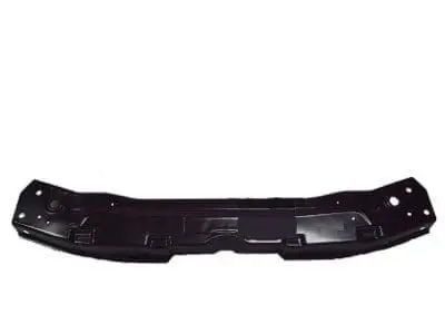 CH1225223C Body Panel Rad Support Tie Bar