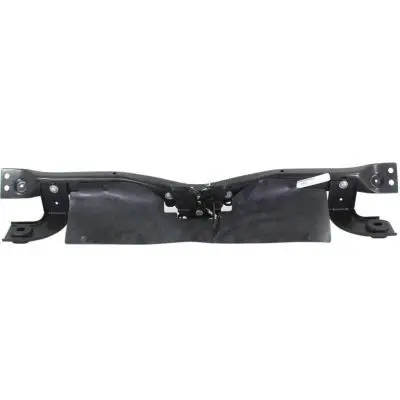 CH1225228 Body Panel Rad Support Tie Bar