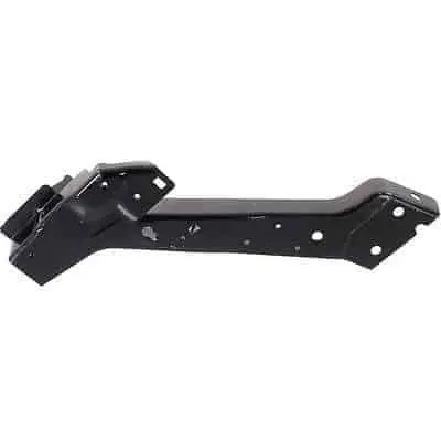 CH1225224C Body Panel Rad Support Assembly