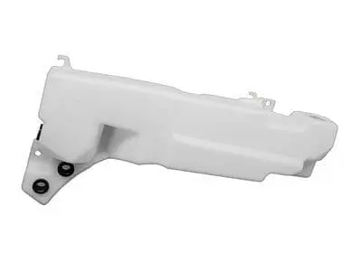 CH1288125 Washer Fluid Reservoir