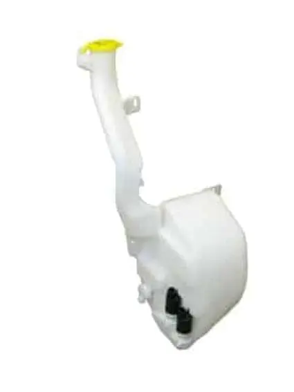 CH1288183 Washer Fluid Reservoir