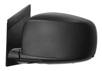 CH1320290 Mirror Power Driver Side Heated