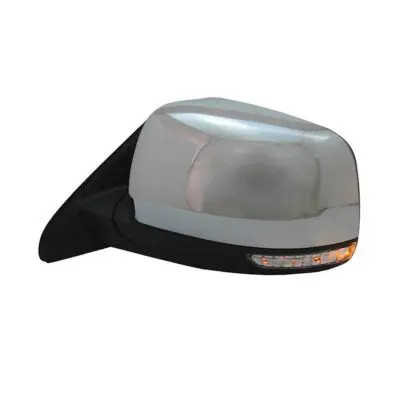 CH1320358 Mirror Power Driver Side Heated