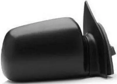 CH1321144 Mirror Power Passenger Side Heated