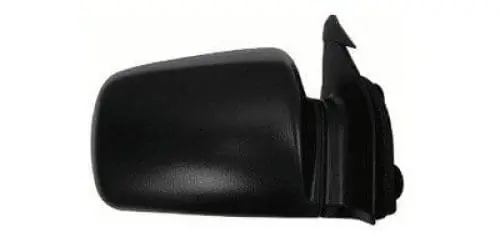 CH1321150 Mirror Power Passenger Side Non-Heated